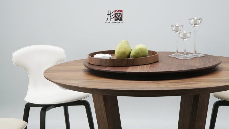 [台中] 形象傢俱Form Furniture-台中客製化傢俱，專業精工，高品質美感訂做傢俱 @博士生瘋狂日記