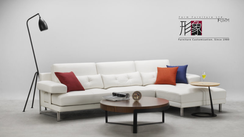 [台中] 形象傢俱Form Furniture-台中客製化傢俱，專業精工，高品質美感訂做傢俱 @博士生瘋狂日記