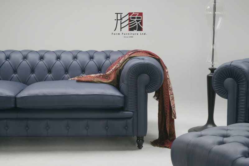 [台中] 形象傢俱Form Furniture-台中客製化傢俱，專業精工，高品質美感訂做傢俱 @博士生瘋狂日記