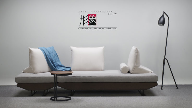 [台中] 形象傢俱Form Furniture-台中客製化傢俱，專業精工，高品質美感訂做傢俱 @博士生瘋狂日記
