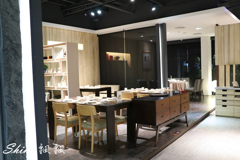 [台中] 小春日本懷石料理公益店-新懷石料理的堅持與食材原始的精緻美味 @博士生瘋狂日記