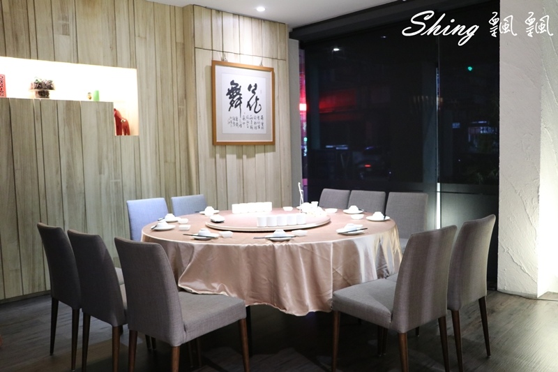 [台中] 小春日本懷石料理公益店-新懷石料理的堅持與食材原始的精緻美味 @博士生瘋狂日記