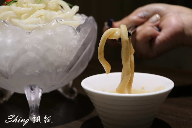 [台中] 小春日本懷石料理公益店-新懷石料理的堅持與食材原始的精緻美味 @博士生瘋狂日記