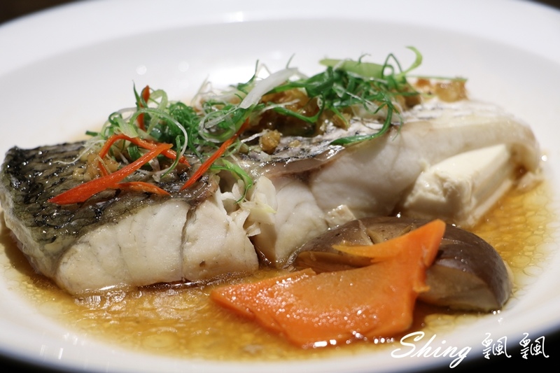 [台中] 小春日本懷石料理公益店-新懷石料理的堅持與食材原始的精緻美味 @博士生瘋狂日記