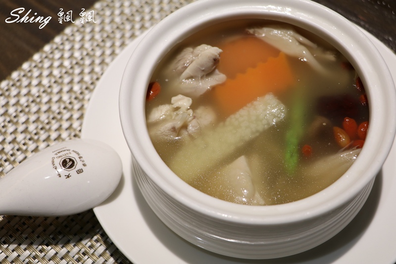 [台中] 小春日本懷石料理公益店-新懷石料理的堅持與食材原始的精緻美味 @博士生瘋狂日記