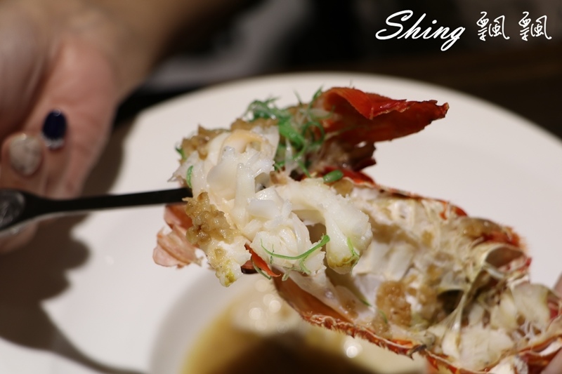 [台中] 小春日本懷石料理公益店-新懷石料理的堅持與食材原始的精緻美味 @博士生瘋狂日記