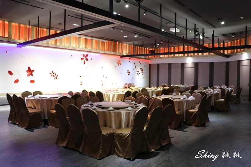 [台中] 小春日本懷石料理公益店-新懷石料理的堅持與食材原始的精緻美味 @博士生瘋狂日記