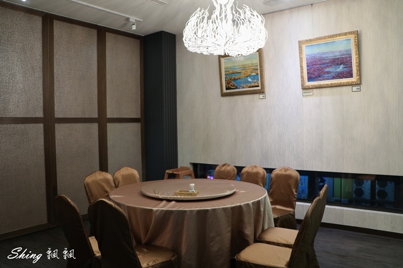 [台中] 小春日本懷石料理公益店-新懷石料理的堅持與食材原始的精緻美味 @博士生瘋狂日記