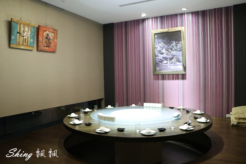 [台中] 小春日本懷石料理公益店-新懷石料理的堅持與食材原始的精緻美味 @博士生瘋狂日記