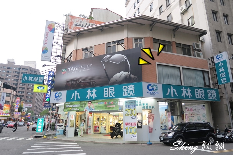 [台中] 粉艾妮美甲沙龍台中店-馬卡龍繽紛色系抓住夏天的尾巴，還享美甲免費卸甲 @博士生瘋狂日記