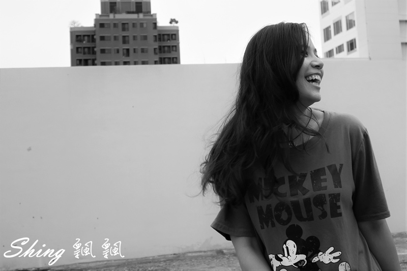 [台中] 台中逢甲VS Hair-台中燙髮護髮推薦，近逢甲商圈改造超方便 @博士生瘋狂日記