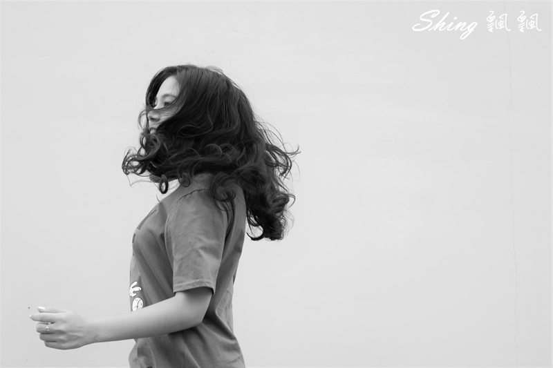 [台中] 台中逢甲VS Hair-台中燙髮護髮推薦，近逢甲商圈改造超方便 @博士生瘋狂日記