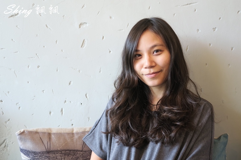 [台中] 台中逢甲VS Hair-台中燙髮護髮推薦，近逢甲商圈改造超方便 @博士生瘋狂日記