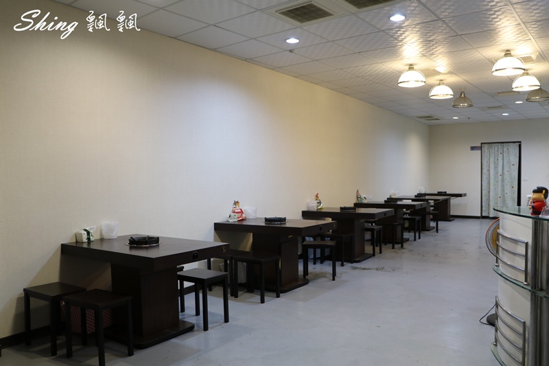 [台中] 胖姊夫重慶麻辣火鍋-逢甲隱藏版麻辣火鍋，道地重慶麻辣超夠味，辣的順喉又上癮 @博士生瘋狂日記