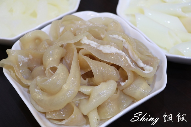 [台中] 胖姊夫重慶麻辣火鍋-逢甲隱藏版麻辣火鍋，道地重慶麻辣超夠味，辣的順喉又上癮 @博士生瘋狂日記