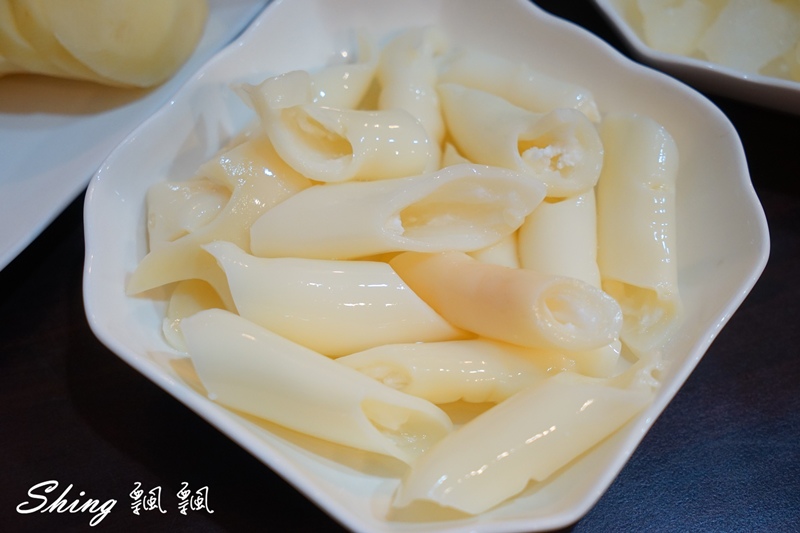 [台中] 胖姊夫重慶麻辣火鍋-逢甲隱藏版麻辣火鍋，道地重慶麻辣超夠味，辣的順喉又上癮 @博士生瘋狂日記