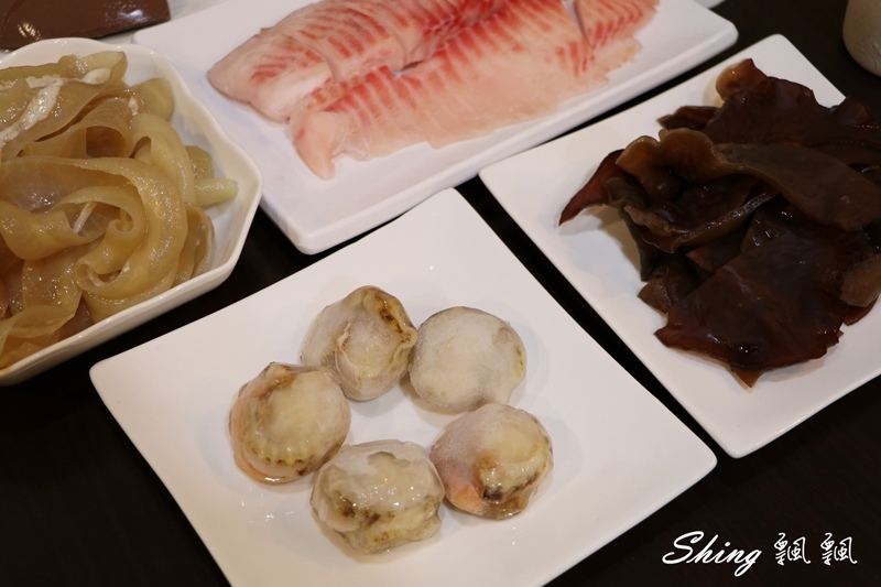 [台中] 胖姊夫重慶麻辣火鍋-逢甲隱藏版麻辣火鍋，道地重慶麻辣超夠味，辣的順喉又上癮 @博士生瘋狂日記
