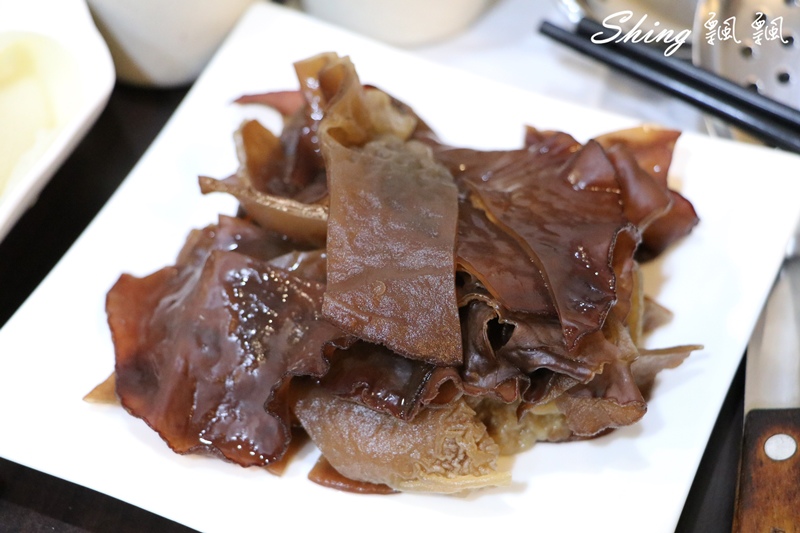 [台中] 胖姊夫重慶麻辣火鍋-逢甲隱藏版麻辣火鍋，道地重慶麻辣超夠味，辣的順喉又上癮 @博士生瘋狂日記