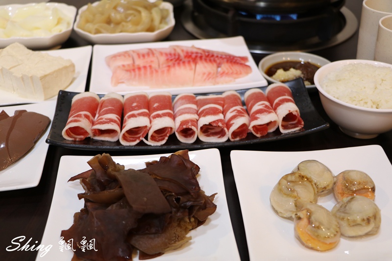 [台中] 胖姊夫重慶麻辣火鍋-逢甲隱藏版麻辣火鍋，道地重慶麻辣超夠味，辣的順喉又上癮 @博士生瘋狂日記