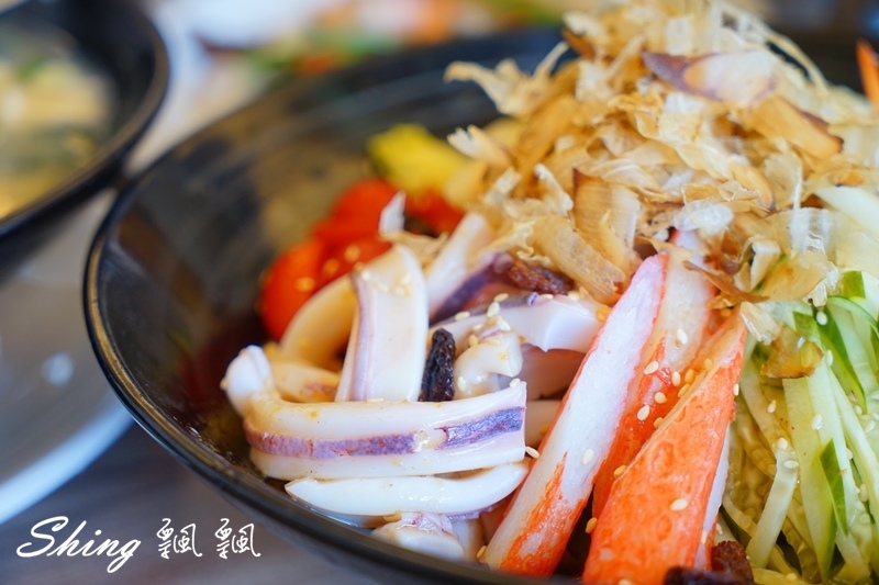 [台北] 金山萬里龜吼漁港-巧晏漁坊秋蟹現場料理新鮮肥美 @博士生瘋狂日記