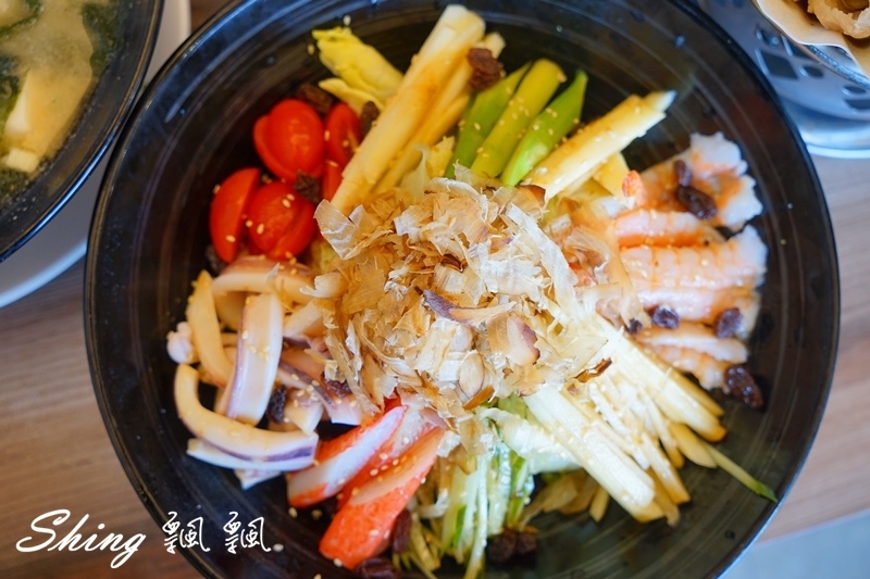 [台北] 金山萬里龜吼漁港-巧晏漁坊秋蟹現場料理新鮮肥美 @博士生瘋狂日記