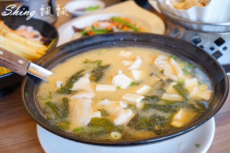 [台北] 金山萬里龜吼漁港-巧晏漁坊秋蟹現場料理新鮮肥美 @博士生瘋狂日記