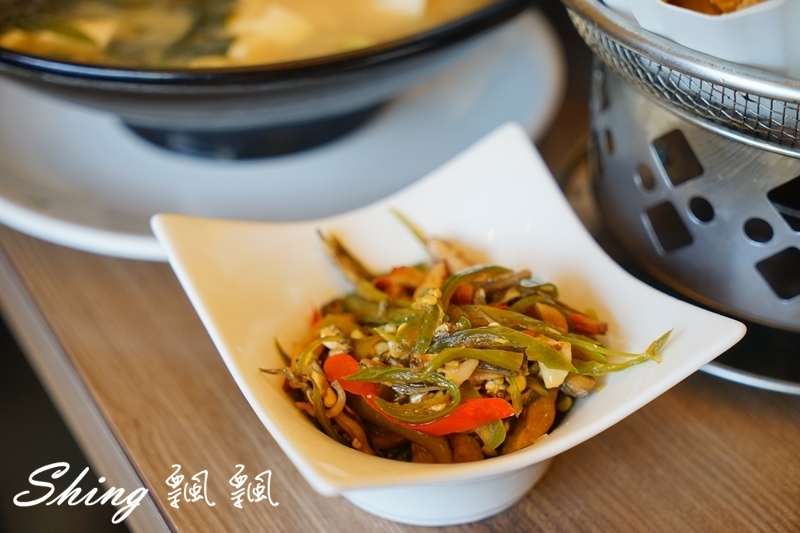 [台北] 金山萬里龜吼漁港-巧晏漁坊秋蟹現場料理新鮮肥美 @博士生瘋狂日記