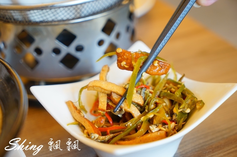 [台北] 金山萬里龜吼漁港-巧晏漁坊秋蟹現場料理新鮮肥美 @博士生瘋狂日記
