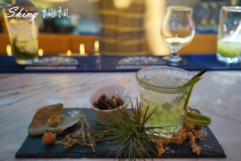 [台中] Myth Club – 台中質感night bar夜店，台灣舞孃俱樂部，大推提拉米蘇調酒，台中夜生活首選! @博士生瘋狂日記
