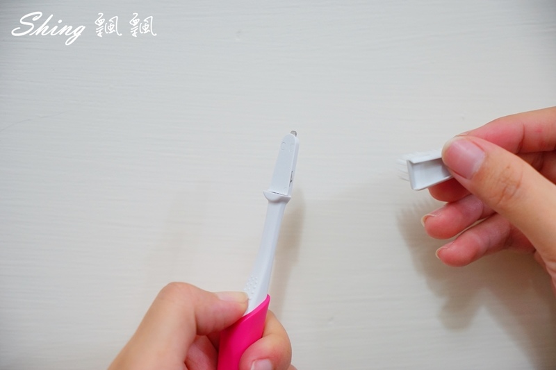 [健康生活] 薩寶悠MIT周拋極淨牙刷 – 口腔潔淨護理，手動環保替換牙刷新革命 @博士生瘋狂日記