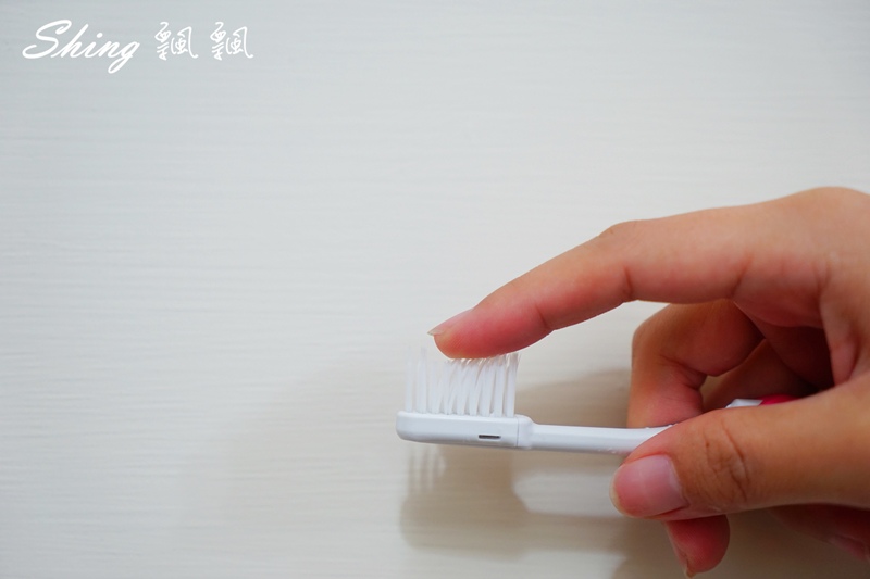 [健康生活] 薩寶悠MIT周拋極淨牙刷 – 口腔潔淨護理，手動環保替換牙刷新革命 @博士生瘋狂日記