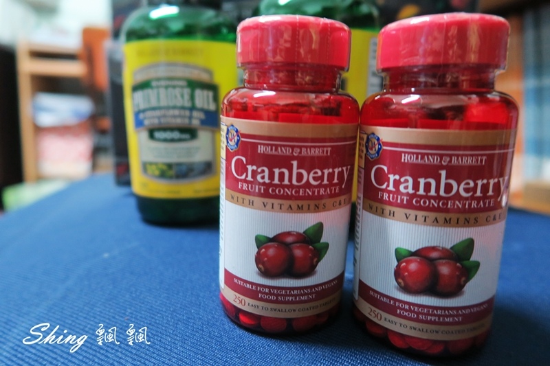[英國旅遊] 英國旅遊必買伴手禮-英國百年茶，英國百年巧克力，英國品牌，英國超市攻略 @博士生瘋狂日記