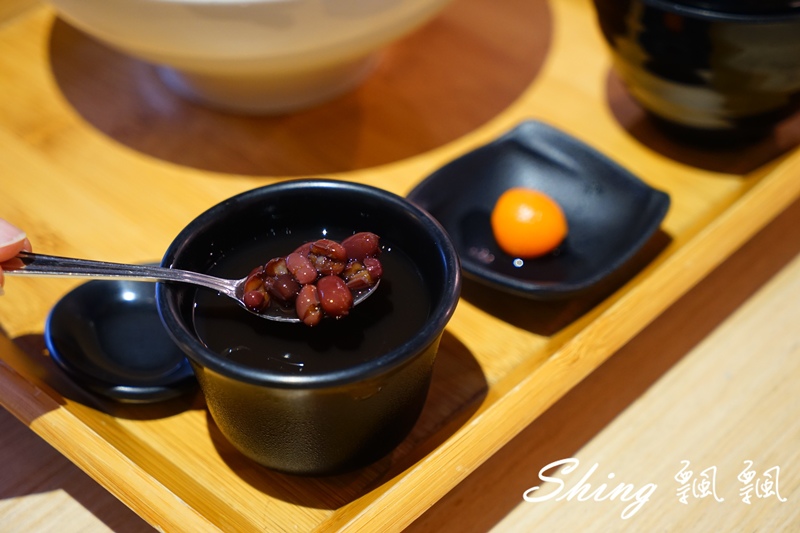 [台中]一七五同烏龍食麵所 – 台中平價烏龍麵食，大推南蠻酸辣烏龍麵，冬天吃更暖心 @博士生瘋狂日記