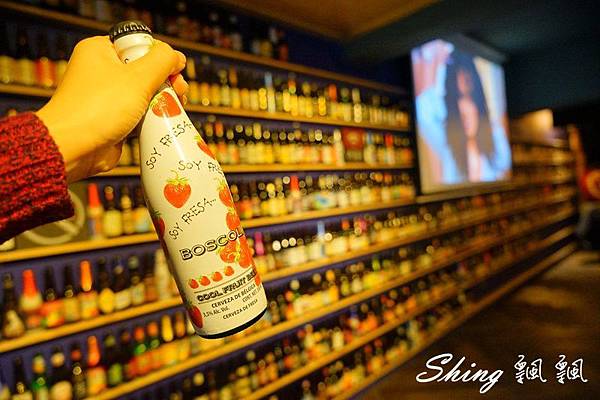 [台中] Myth Club – 台中質感night bar夜店，台灣舞孃俱樂部，大推提拉米蘇調酒，台中夜生活首選! @博士生瘋狂日記