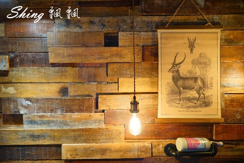 [台中] 薩克森比利時餐酒館台中旗艦店全新開幕-10個國家4百多種酒類+囂張霸氣啤酒牆 @博士生瘋狂日記