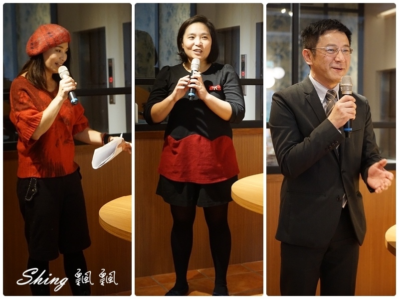 [台中] 吃鵝肉，最鵝樂-品八方燒鵝小館炭火明爐燒鵝推薦，上傳全台灣鵝肉料理，月月好禮抽不完 @博士生瘋狂日記