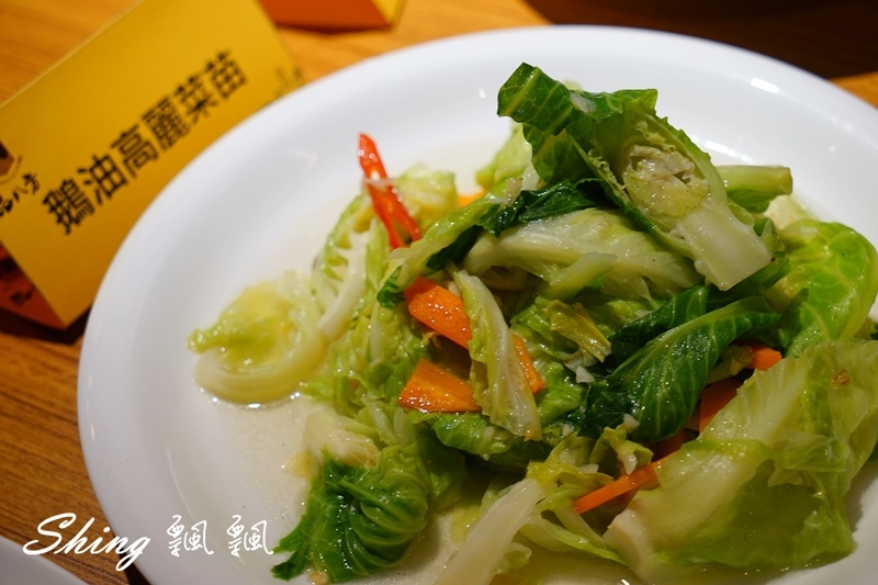 [台中] 吃鵝肉，最鵝樂-品八方燒鵝小館炭火明爐燒鵝推薦，上傳全台灣鵝肉料理，月月好禮抽不完 @博士生瘋狂日記