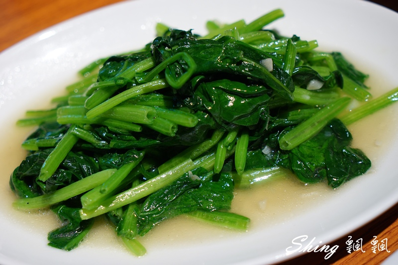 [台中] 吃鵝肉，最鵝樂-品八方燒鵝小館炭火明爐燒鵝推薦，上傳全台灣鵝肉料理，月月好禮抽不完 @博士生瘋狂日記