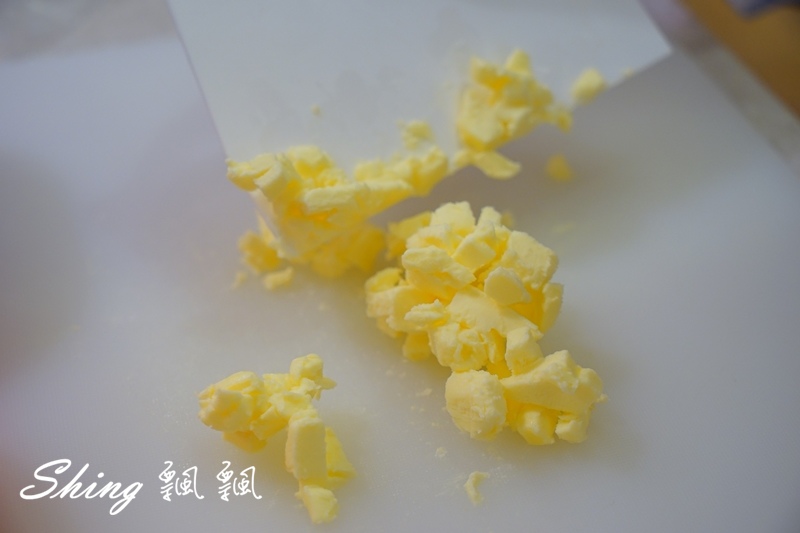 [台中] 趣做點心-甜點DIY，自己做草莓杏仁乳酪塔，還有彩虹蛋糕，糖霜餅乾，創意禮物無極限 @博士生瘋狂日記