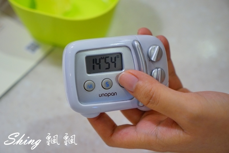 [台中] 趣做點心-甜點DIY，自己做草莓杏仁乳酪塔，還有彩虹蛋糕，糖霜餅乾，創意禮物無極限 @博士生瘋狂日記
