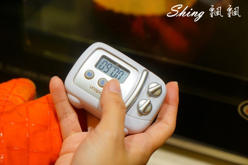 [台中] 趣做點心-甜點DIY，自己做草莓杏仁乳酪塔，還有彩虹蛋糕，糖霜餅乾，創意禮物無極限 @博士生瘋狂日記