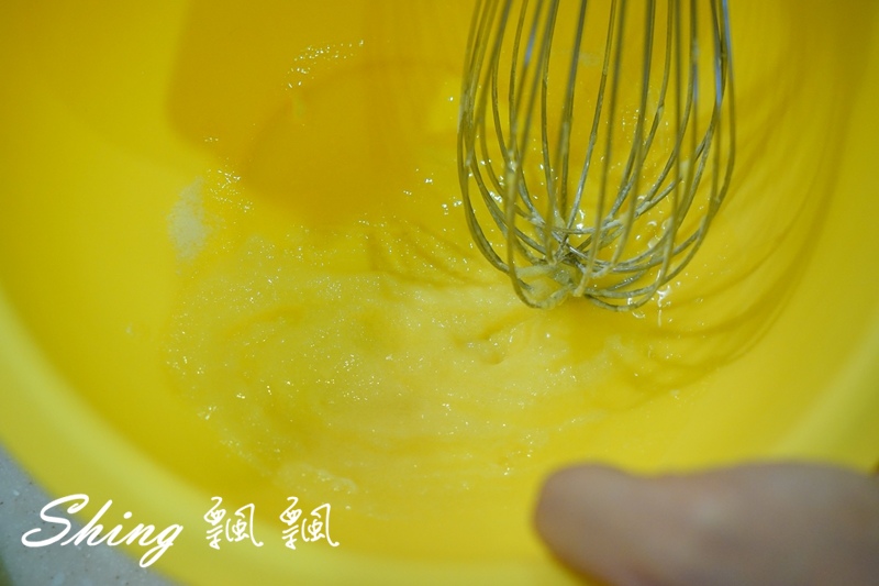 [台中] 趣做點心-甜點DIY，自己做草莓杏仁乳酪塔，還有彩虹蛋糕，糖霜餅乾，創意禮物無極限 @博士生瘋狂日記