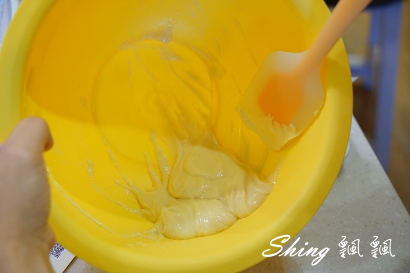 [台中] 趣做點心-甜點DIY，自己做草莓杏仁乳酪塔，還有彩虹蛋糕，糖霜餅乾，創意禮物無極限 @博士生瘋狂日記