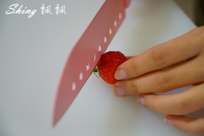 [台中] 趣做點心-甜點DIY，自己做草莓杏仁乳酪塔，還有彩虹蛋糕，糖霜餅乾，創意禮物無極限 @博士生瘋狂日記