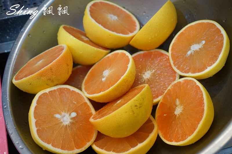 [台中] 自在軒健康茶飲-品好茶，少女最愛日式宇治金時拿鐵，波霸漸層飲料最吸睛 @博士生瘋狂日記