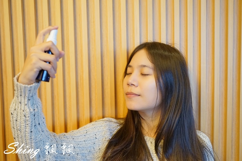 [美妝] BeautyMaker美肌修修專業無痕遮瑕刷-立馬變無暇嬰兒肌 @博士生瘋狂日記