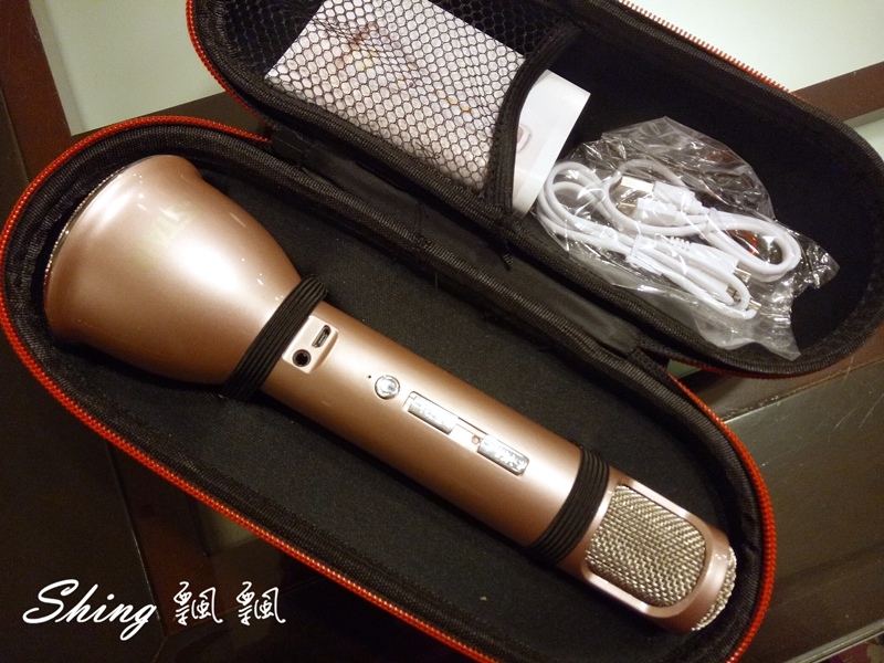 [生活] Shopback網路購物賺現金回饋-小資女的精省網路購物超划算 @博士生瘋狂日記