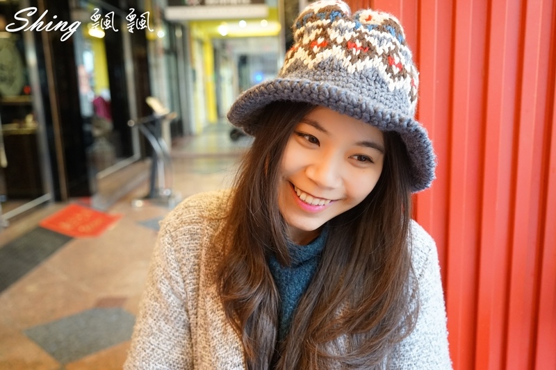 [美妝] MKUP美咖璀璨蘋果光修容餅-太陽光下輕鬆顯現耀眼立體臉蛋 @博士生瘋狂日記
