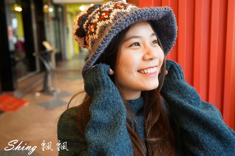 [美妝] MKUP美咖璀璨蘋果光修容餅-太陽光下輕鬆顯現耀眼立體臉蛋 @博士生瘋狂日記