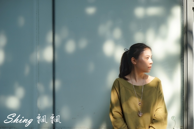 [穿搭] 隨著太陽休閒穿搭度假去-ZALORA品牌平台幫你從頭到腳都搞定 @博士生瘋狂日記